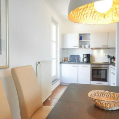 Villa Granitz - Apt. 09 thumbnail 4