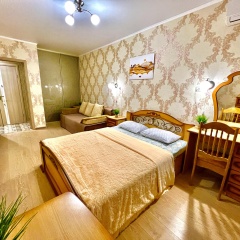 Номера 4