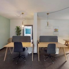 Schönau Serviced Living - Basel - Bild 12