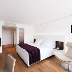 Hotel Bergheim 41 - Bild 3