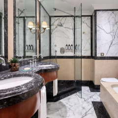 Hotel Grande Bretagne, a Luxury Collection Hotel, Athens - Bild 12