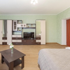 Номера 4