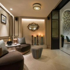 10 Karakoy Istanbul - Special Class thumbnail 16