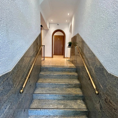 Ruhr Hotel Essen - Bild 10