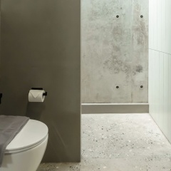 Kaba Kaba - Bild 8