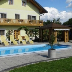 Pension Scherwirt - Bild 15