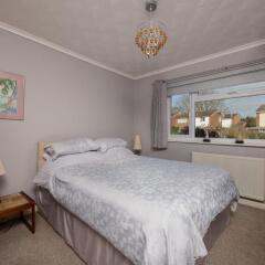 3 Bed Renovated Bungalow - 3 car or RV pkg - Garden in Southampton, United Kingdom from 327$, photos, reviews - zenhotels.com photo 34