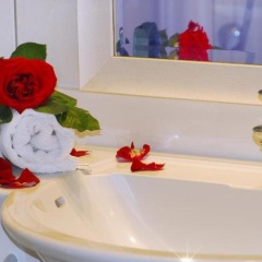 Apparthotel Veronika - Bild 6