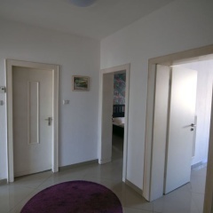 Arena Suites Hannover - Bild 11