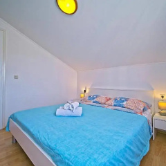 Guest House Matana Pomena thumbnail 3