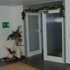 Haus Albblick - Bild 3