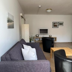 Strandhotel - Bild 6