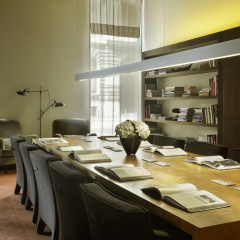 Grand Hotel Central - Bild 26