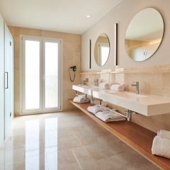 Grupotel Playa de Palma Suites & Spa - Bild 10