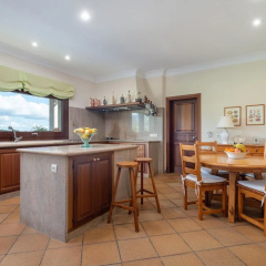 Casa Selva - Bild 23