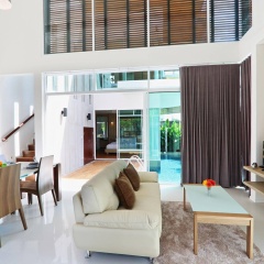 Villa Alia - Bild 5