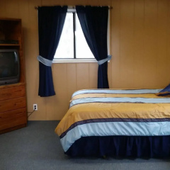 Sunset Beach Resort thumbnail 16
