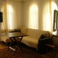 Kiyi Pansiyon - Bild 2