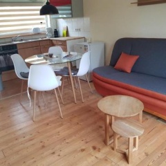 Ferienwohnung Bade - Bild 3