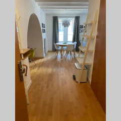 City Apartment - Bild 9