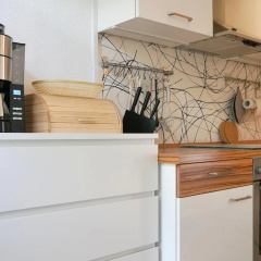 Ferienwohnung Werenberg - Bild 12
