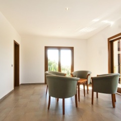 Finca Santa María - Bild 6