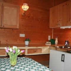 Haus Schwalbennest - Bild 10