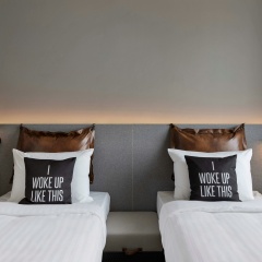 Moxy Bremen - Bild 6