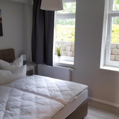 Pension Fischerjung - Bild 3
