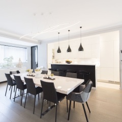 Grand Design on Ile Saint Germain - Bild 19