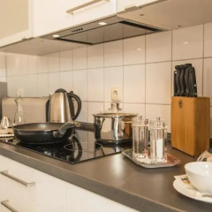 City-Suite Bochum - Bild 9