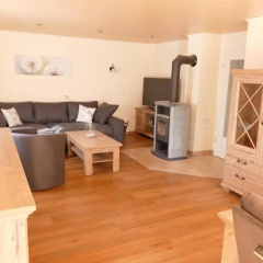 Ferienhaus Förster I - Bild 5