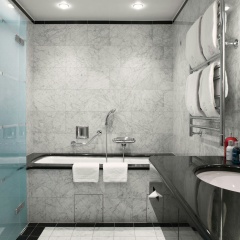 Grand Hôtel Stockholm - Bild 10