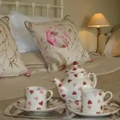 Yew Tree Farm thumbnail 14