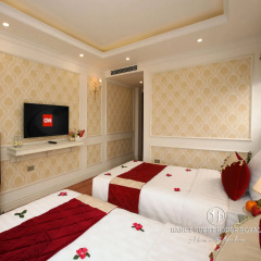 Hanoi Hotel Royal thumbnail 6