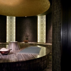 JW Marriott Marquis Hotel Dubai - Bild 7