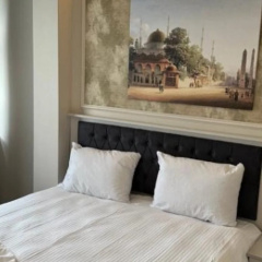 Mar Boutique Apartment - Bild 5