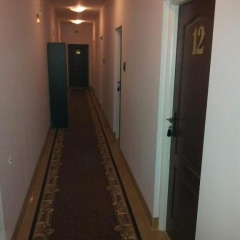 Hostel Maxim - Bild 2