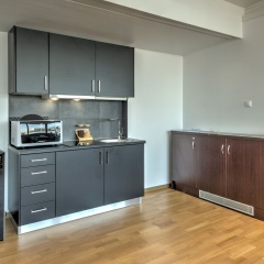 Aria Acropolis Suites - Bild 11