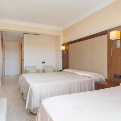 Hotel Torre Azul & Spa - Adults Only - Bild 5