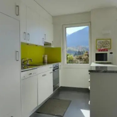 Apartment Panorama thumbnail 13