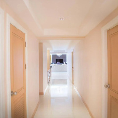 The Royal Princess Condominium. thumbnail 24