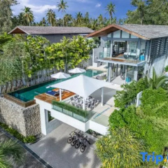 Sava Villa 6 | Villa Roxo - Bild 1