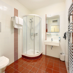 Salvator Boutique Hotel - Bild 8
