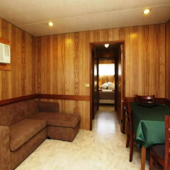 Surfside Holiday Park thumbnail 6
