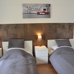 Rü Quartier - Bild 6