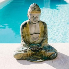 Boutique Villa Alaro - Bild 8