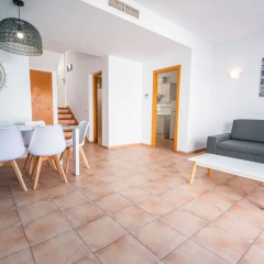 GoCosta Villas Cumbres Family Luxe 1 thumbnail 8