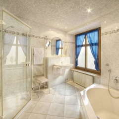 Hotel zur Post - Bild 9
