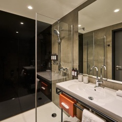 FREIgeist Göttingen Nordstadt - Design Hotels - Bild 10